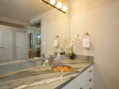 Kihei  Maui Condo 892597